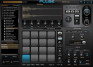 SONiVOX PULSE Advanced Prioduction Instrument