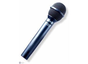 AKG C 535 EB