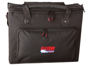 Gator Cases GRB-4U