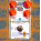 See the photo of the Catalinbread Heliotrope Catalinbread Heliotrope