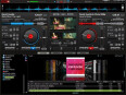 Virtual DJ mis à jour en v7.2