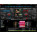 Atomix Productions Virtual DJ 7