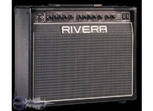 Rivera R55-112 Fifty Five Twelve