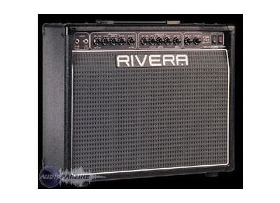 Rivera R55-112 Fifty Five Twelve
