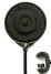 JZ Microphones JZ|PF Pop Filter