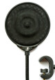 JZ Microphones JZ|PF Pop Filter