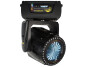 Barco/High End Systems Showbeam 2.5