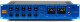 Vertigo VSC-2 Give-Away