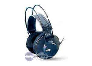 AKG K 400