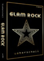 Ueberschall Glam Rock