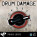 See the photo of the Prime Loops Drum Damage Prime Loops Drum Damage