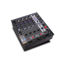 DJ-Tech DDM 3000