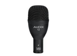 Audix F2