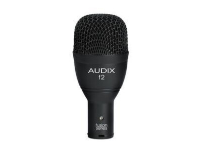Audix F2