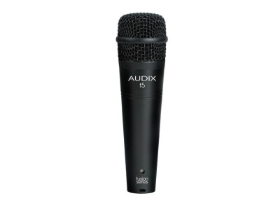 Audix f5