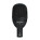 Voir la photo du Audix f6 Audix f6