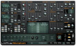LinPlug MorphoX