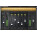 See the photo of the Waves CLA Drums Waves CLA Drums