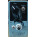 See the photo of the EarthQuaker Devices Hummingbird EarthQuaker Devices Hummingbird