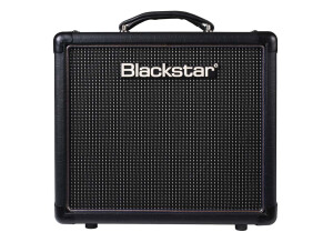 Blackstar Amplification HT-1R