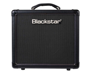 Blackstar Amplification HT-1R