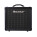 Voir la photo du Blackstar Amplification HT-1R Blackstar Amplification HT-1R
