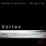 9 Soundware Vortex Malström Patches