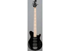 Music Man Reflex Bass