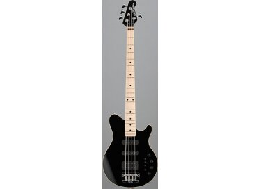 Music Man Reflex Bass