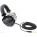 Beyerdynamic DT 990 Pro