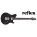 Voir la photo de la Music Man Reflex Music Man Reflex