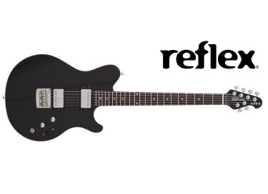Music Man Reflex