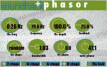 Friday’s Freeware : Soundhack +phasor