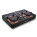 Voir la photo de la DJ-Tech U2 Station MKII DJ-Tech U2 Station MKII