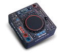 DJ-Tech uSolo FX