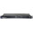 See the photo of the Drawmer DL221 Drawmer DL221