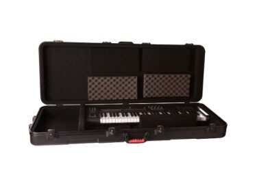 Gator Cases GKPE-61