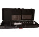Gator GKPE Keyboard Cases