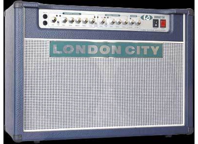 London City Hornet