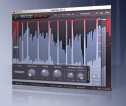 FabFilter Pro-L Released