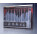 Voir la photo du FabFilter Pro-L FabFilter Pro-L
