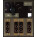 See the photo of the Abbey Road Plug-ins RS 135 Abbey Road Plug-ins RS 135