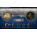 Voir la photo du Waves Eddie Kramer Bass Channel Waves Eddie Kramer Bass Channel