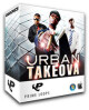 Prime Loops Urban Takeova