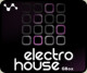 Cluster Sound Electro House GBox