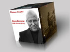 Platinum Samples Steve Ferrone MIDI Groove Library