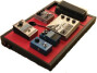 Blackbird Pedalboards