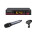 See the photo of the Sennheiser ew 165 G3 Sennheiser ew 165 G3