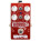 See the photo of the Wampler Pedals Pinnacle Distortion Wampler Pedals Pinnacle Distortion