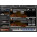 Voir la photo du Audiobro LA Scoring Strings Audiobro LA Scoring Strings